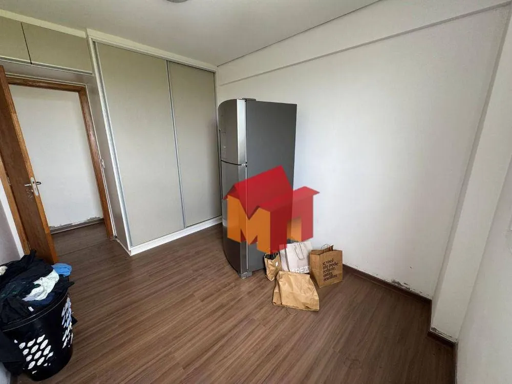 Apartamento, 2 quartos, 53 m² - Foto 7