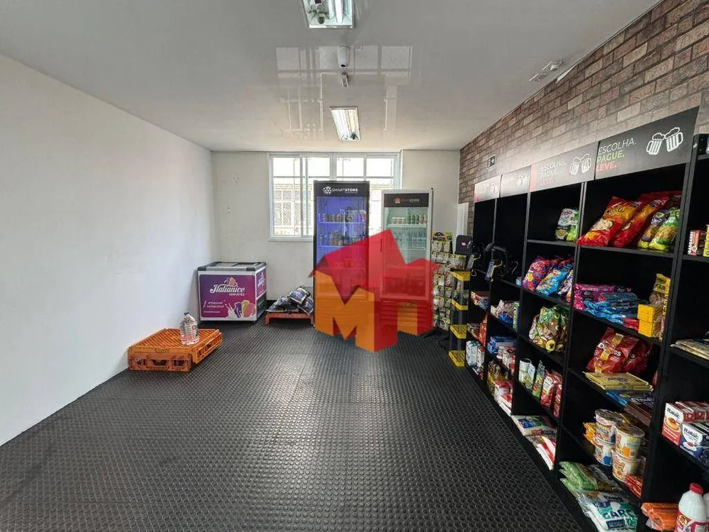 Apartamento, 2 quartos, 53 m² - Foto 11