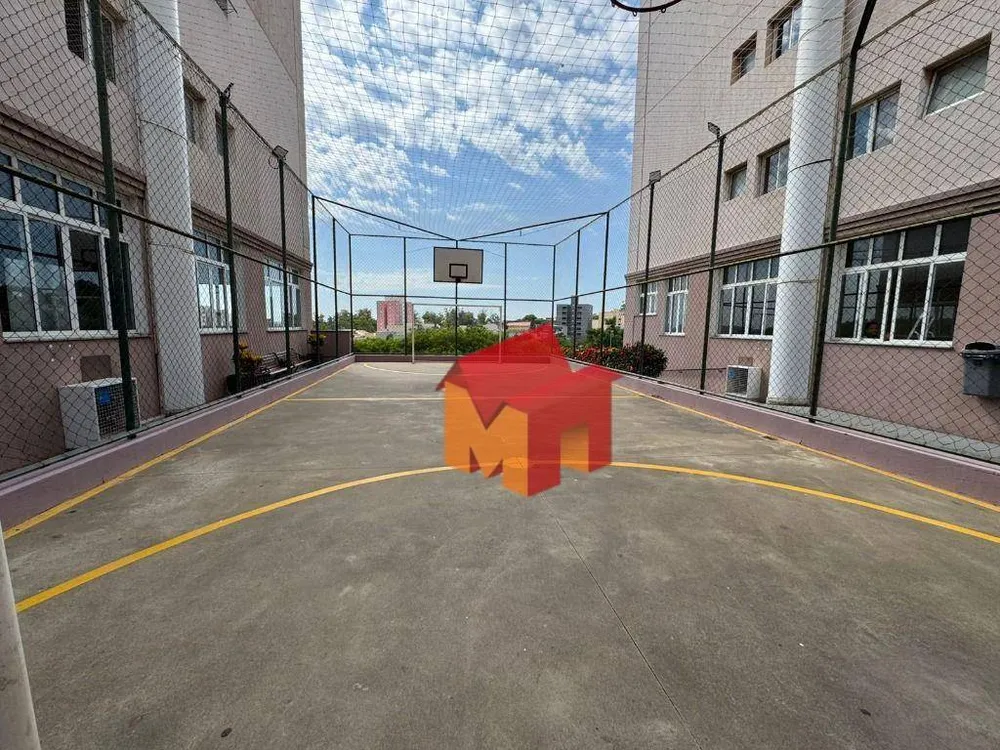 Apartamento, 2 quartos, 53 m² - Foto 15