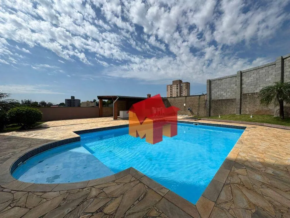 Apartamento, 2 quartos, 53 m² - Foto 13