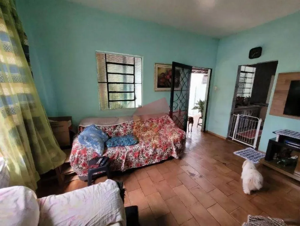Casa, 3 quartos, 150 m² - Foto 11