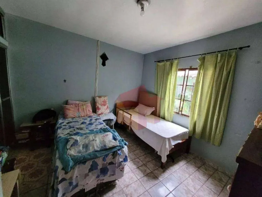 Casa, 3 quartos, 150 m² - Foto 10