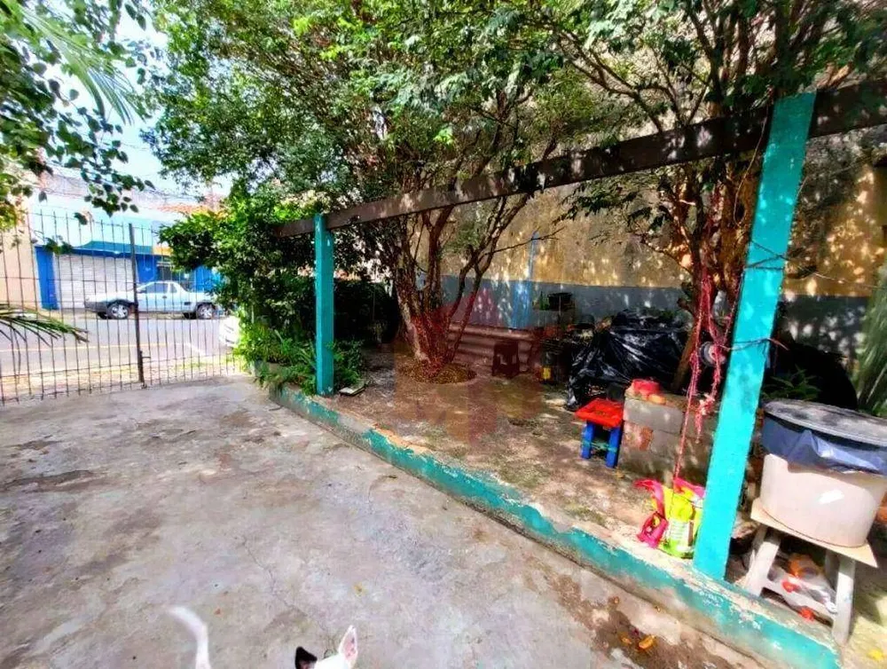 Casa, 3 quartos, 150 m² - Foto 1