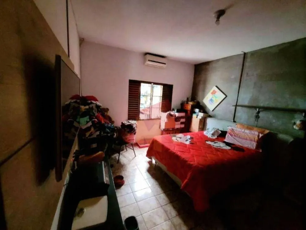 Casa, 3 quartos, 150 m² - Foto 5