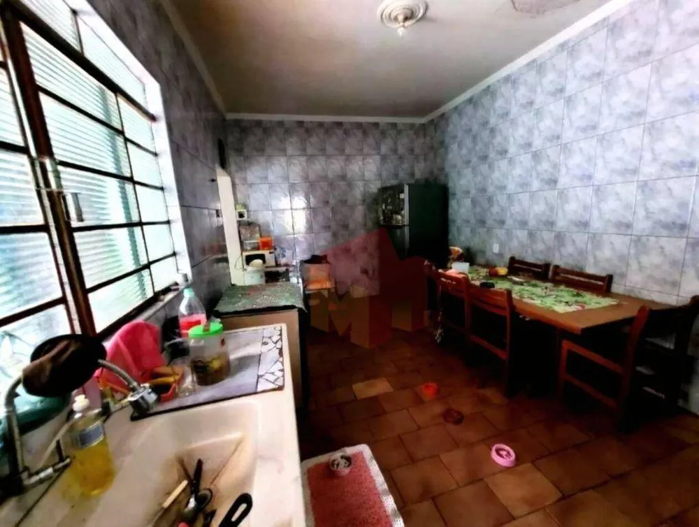 Casa, 3 quartos, 150 m² - Foto 9