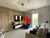 Apartamento, 2 quartos, 54 m² - Foto 3