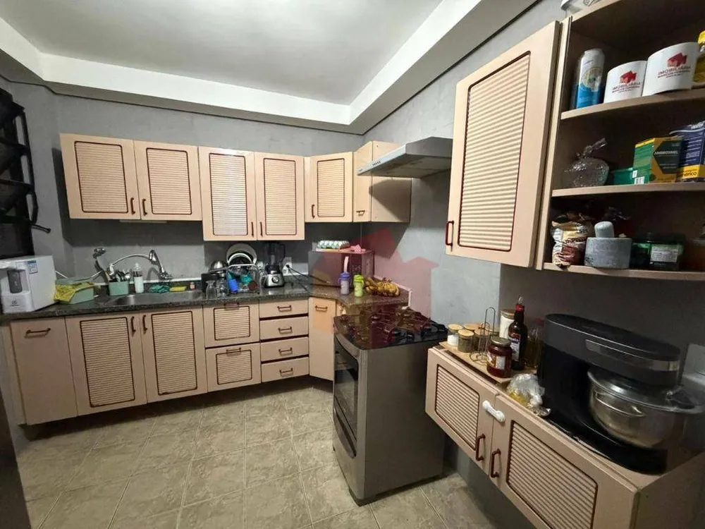 Apartamento, 3 quartos, 70 m² - Foto 6