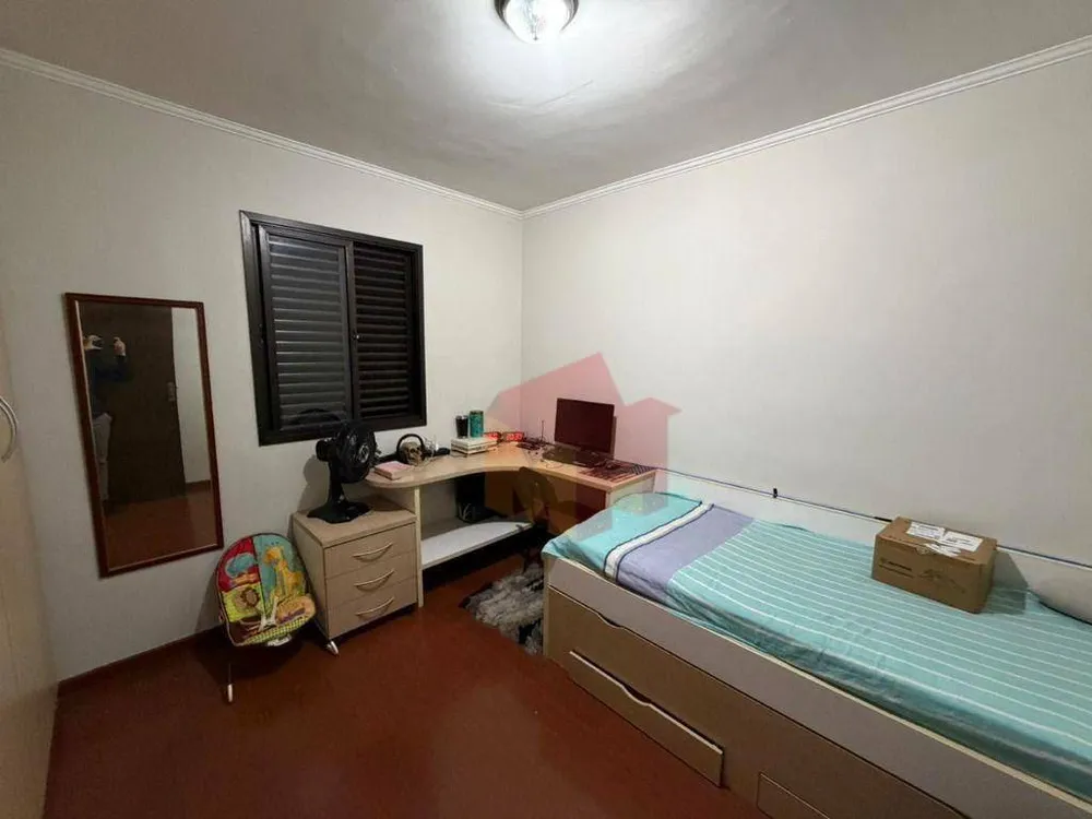 Apartamento, 3 quartos, 70 m² - Foto 10