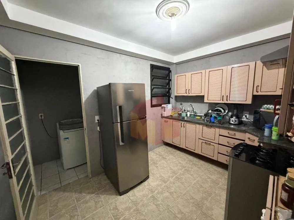 Apartamento, 3 quartos, 70 m² - Foto 7