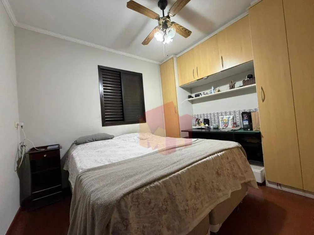 Apartamento, 3 quartos, 70 m² - Foto 12