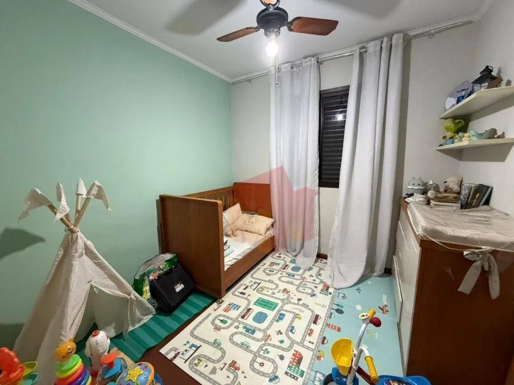 Apartamento, 3 quartos, 70 m² - Foto 9