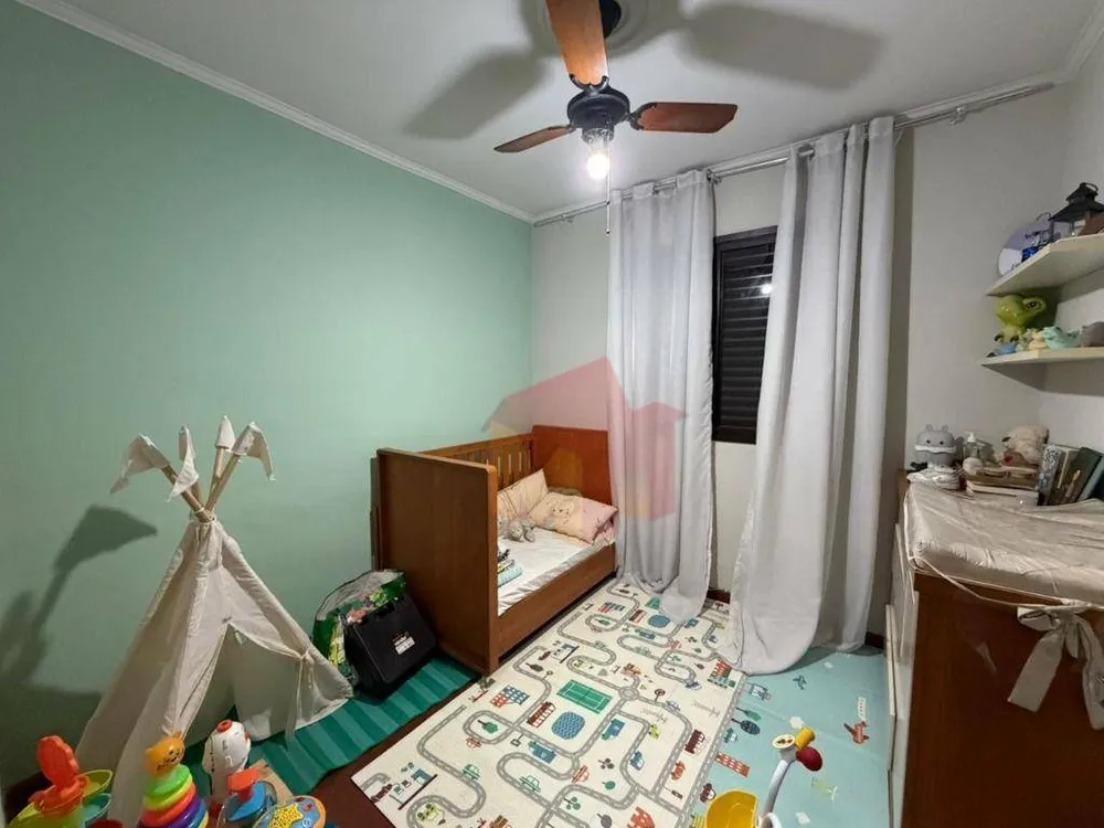 Apartamento, 3 quartos, 70 m² - Foto 11