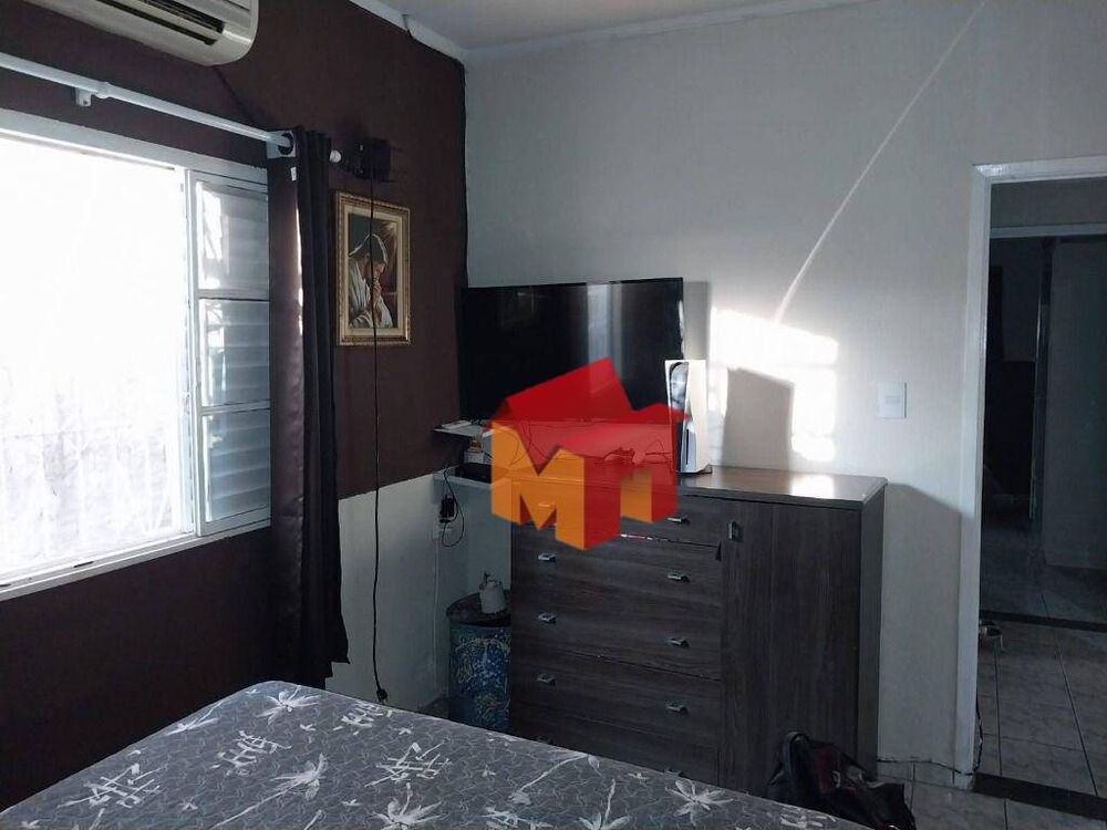 Casa, 2 quartos, 142 m² - Foto 7