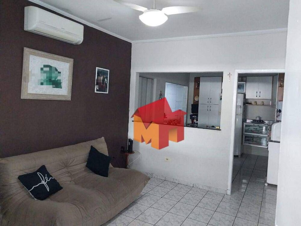 Casa, 2 quartos, 142 m² - Foto 2