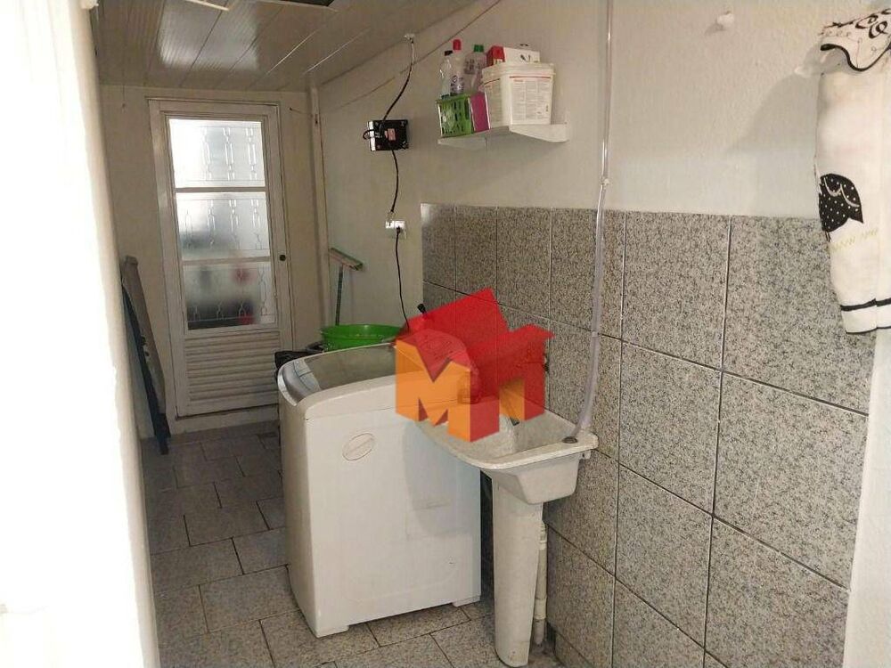 Casa, 2 quartos, 142 m² - Foto 9