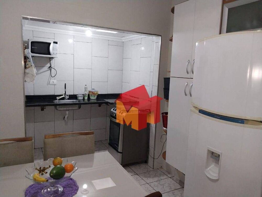 Casa, 2 quartos, 142 m² - Foto 5