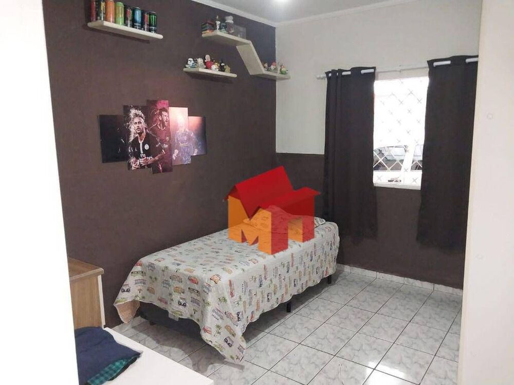Casa, 2 quartos, 142 m² - Foto 8