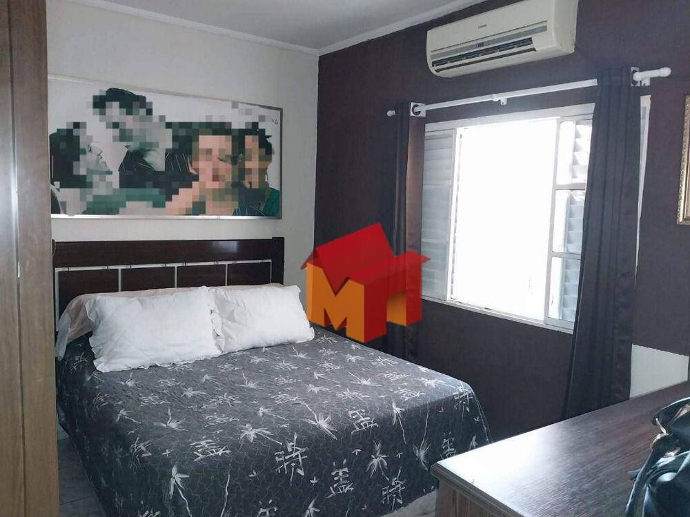 Casa, 2 quartos, 142 m² - Foto 6