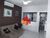 Casa, 2 quartos, 142 m² - Foto 1