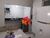 Casa, 2 quartos, 142 m² - Foto 5