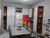 Casa, 2 quartos, 142 m² - Foto 3