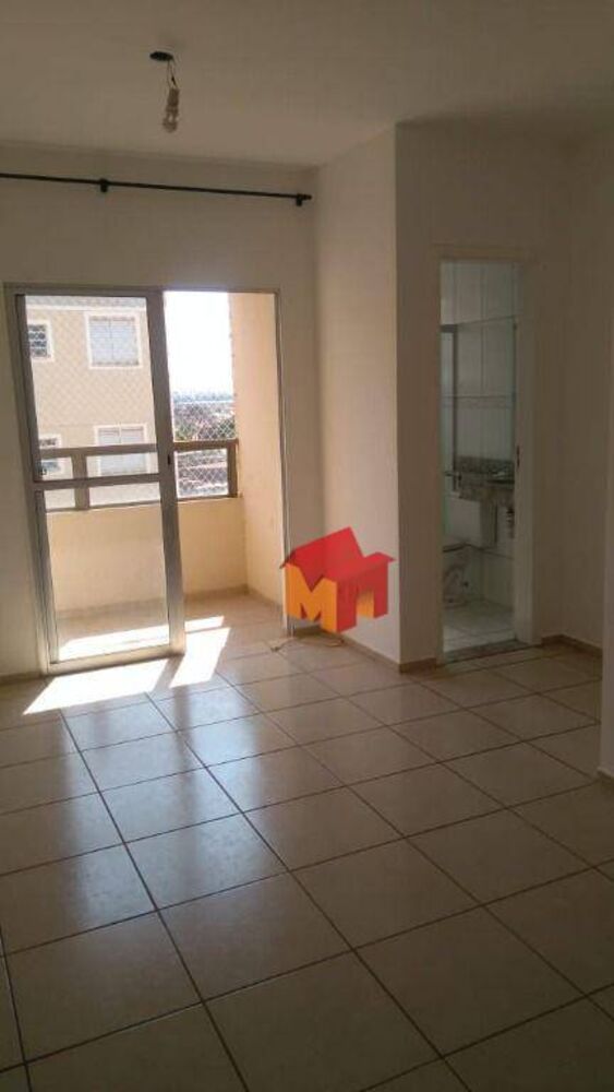 Apartamento, 2 quartos, 58 m² - Foto 8