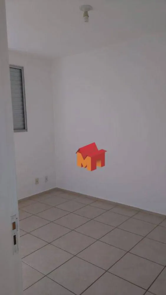 Apartamento, 2 quartos, 58 m² - Foto 10