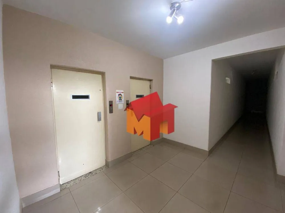 Apartamento, 3 quartos, 108 m² - Foto 13