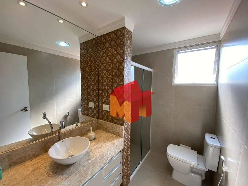 Apartamento, 3 quartos, 108 m² - Foto 10