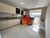 Apartamento, 3 quartos, 108 m² - Foto 1