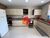 Apartamento, 3 quartos, 108 m² - Foto 2