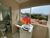 Apartamento, 3 quartos, 108 m² - Foto 3