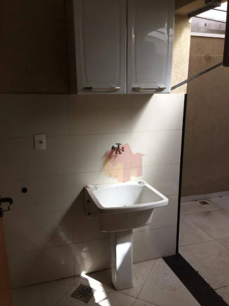 Casa, 3 quartos, 85 m² - Foto 14