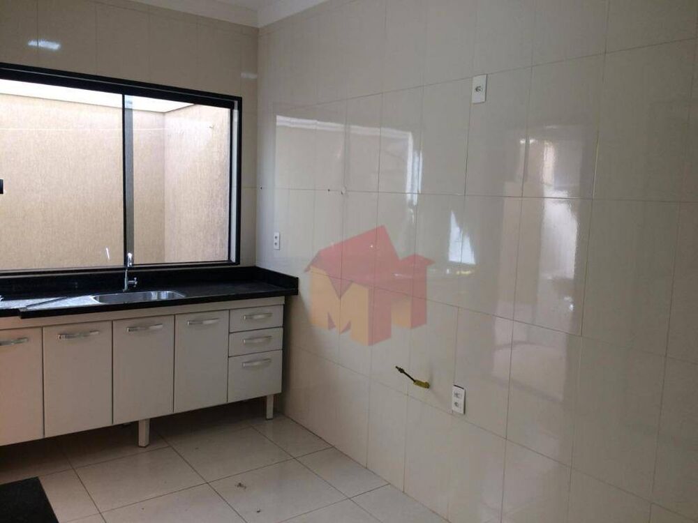 Casa à venda com 3 quartos, 120m² - Foto 5