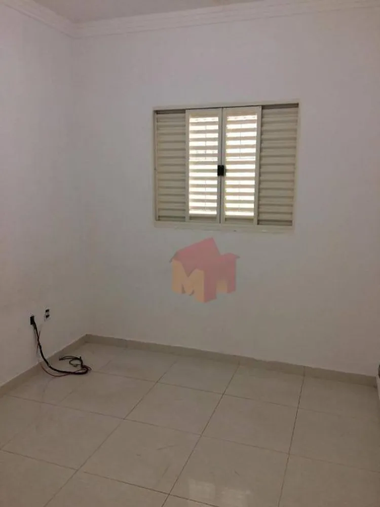 Casa, 3 quartos, 85 m² - Foto 10