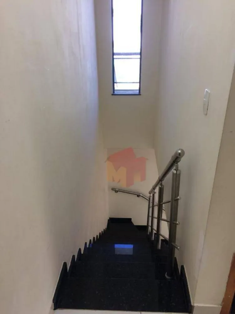 Casa, 3 quartos, 85 m² - Foto 12