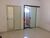 Casa, 3 quartos, 120 m² - Foto 6