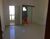 Casa, 3 quartos, 120 m² - Foto 8