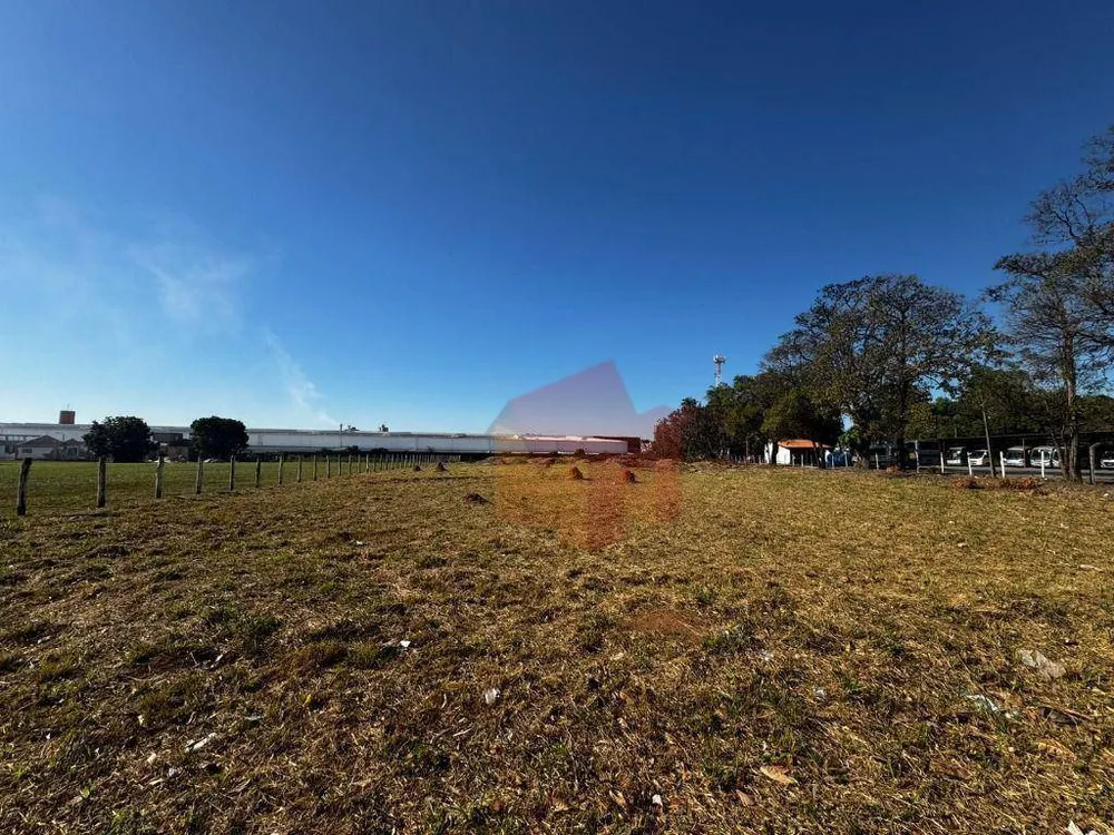Terreno, 5000 m² - Foto 6