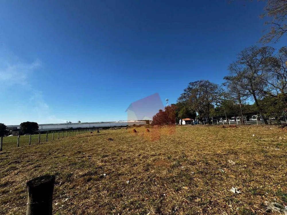 Terreno, 5000 m² - Foto 5