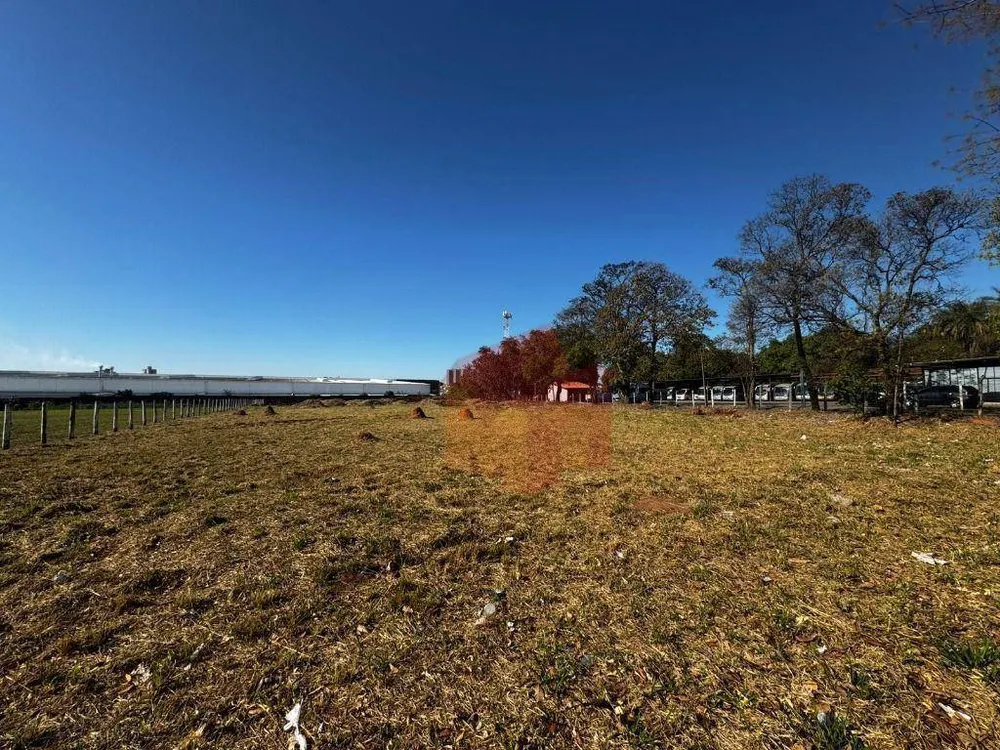 Terreno, 5000 m² - Foto 7