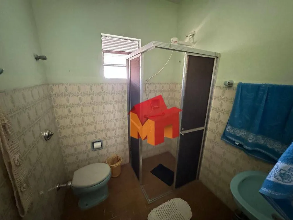 Casa, 3 quartos, 215 m² - Foto 10