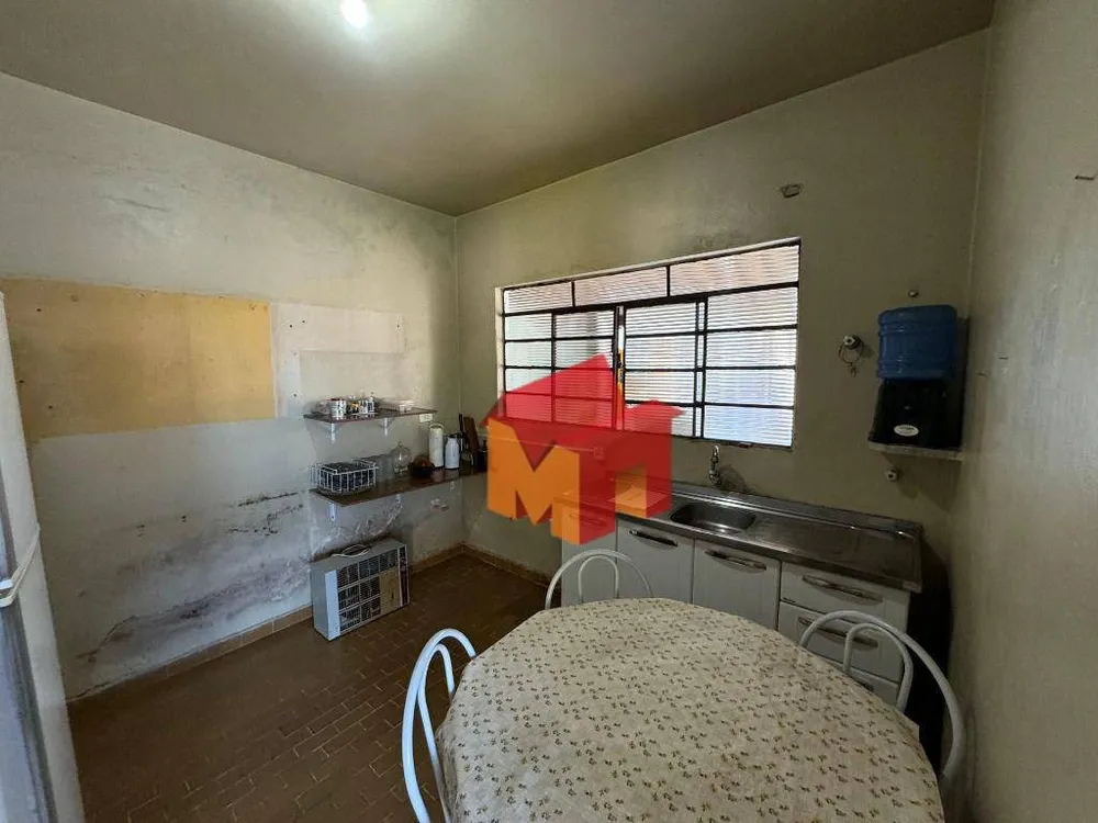 Casa, 3 quartos, 215 m² - Foto 7