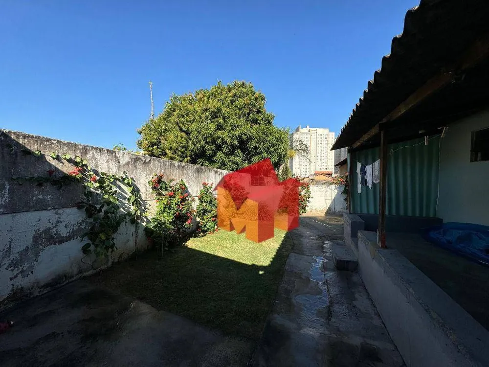Casa, 3 quartos, 215 m² - Foto 12