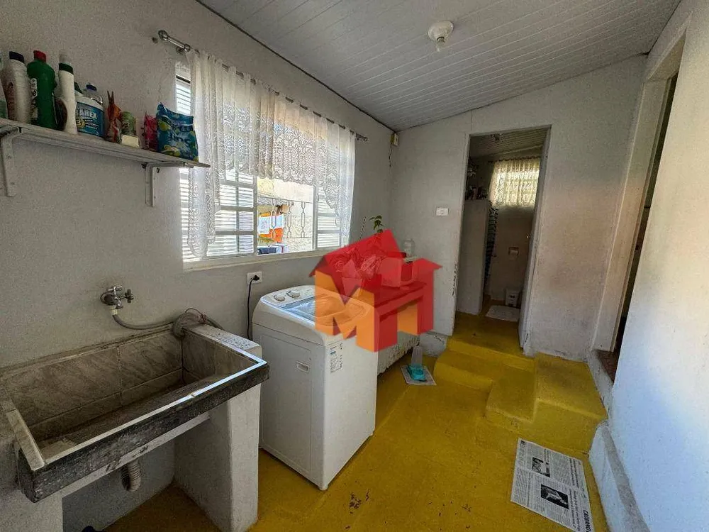 Casa, 3 quartos, 215 m² - Foto 5