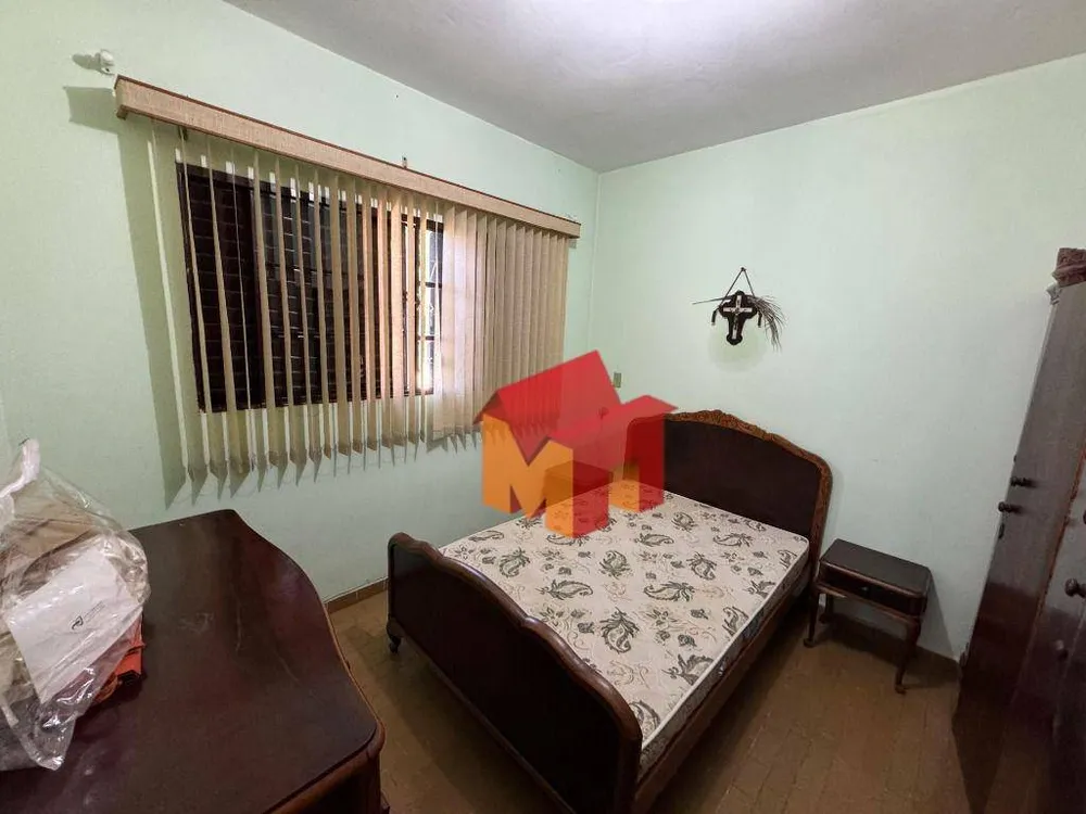 Casa, 3 quartos, 215 m² - Foto 11