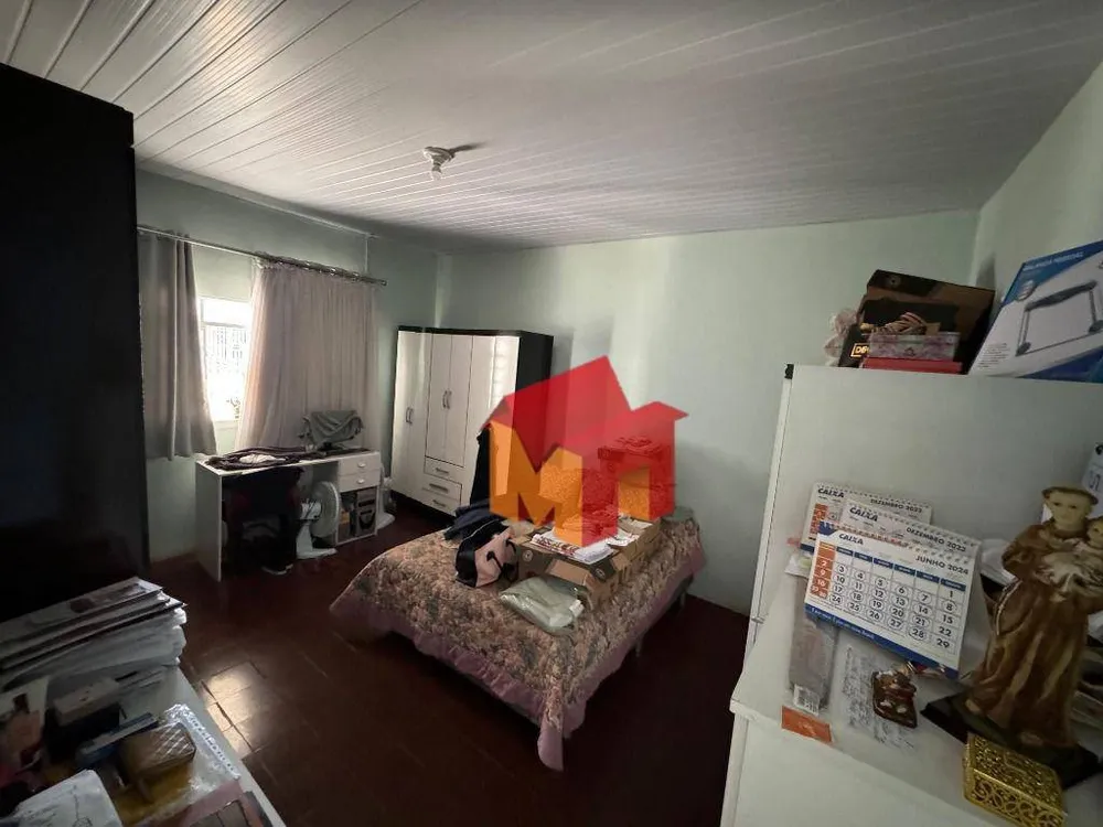 Casa, 3 quartos, 215 m² - Foto 6