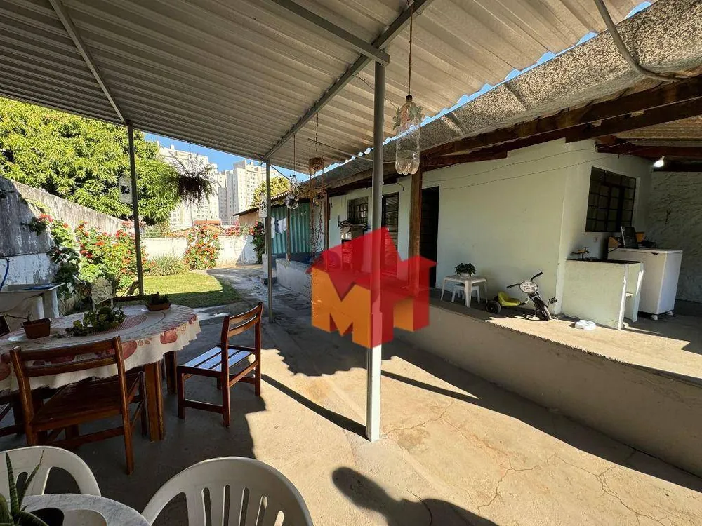 Casa, 3 quartos, 215 m² - Foto 14