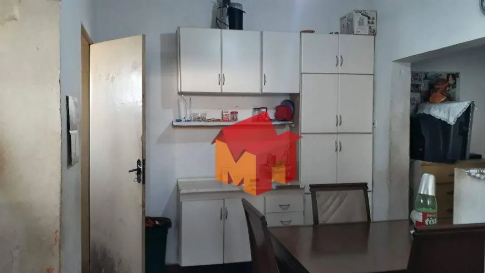 Casa, 4 quartos, 154 m² - Foto 14