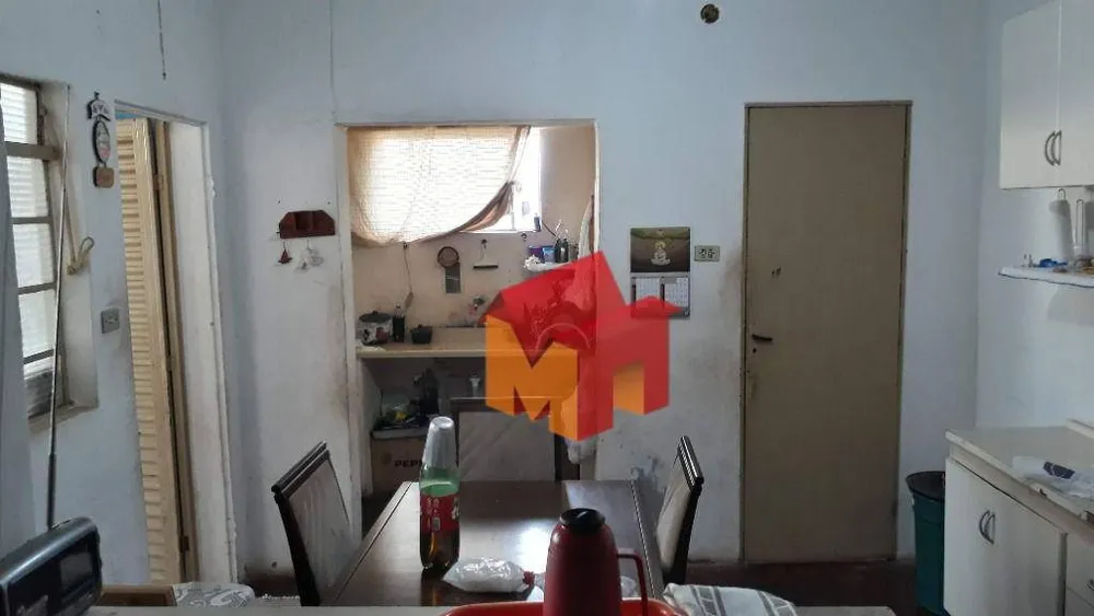 Casa, 4 quartos, 154 m² - Foto 15